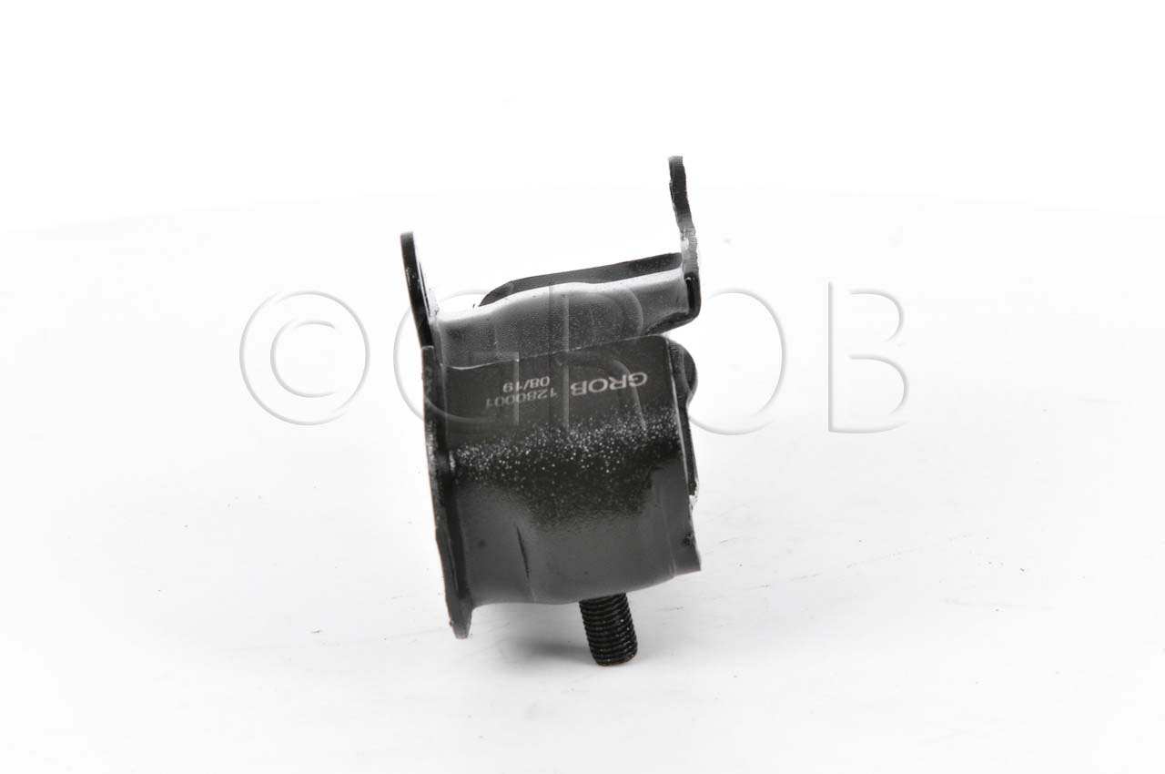 Soporte Transmision Frontal TL 04-06