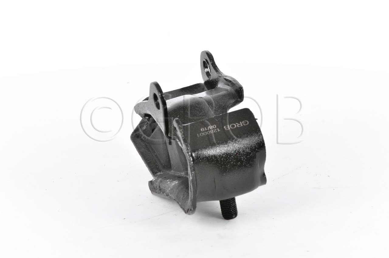 Soporte Transmision Frontal TL 04-06