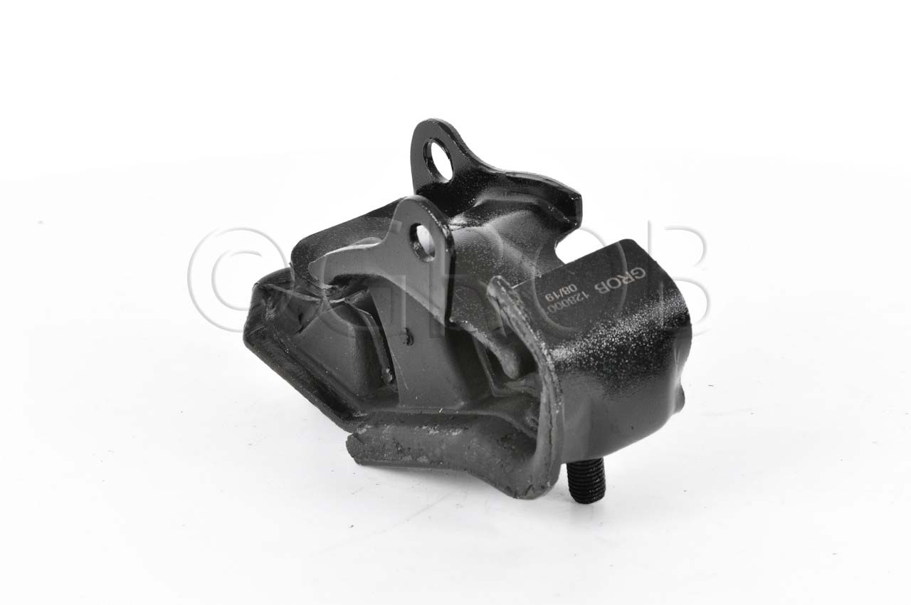 Soporte Transmision Frontal TL 04-06