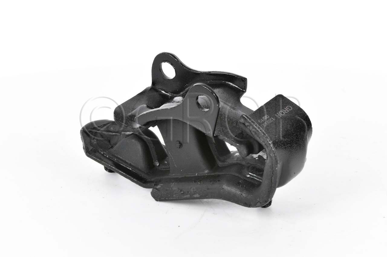 Soporte Transmision Frontal TL 04-06
