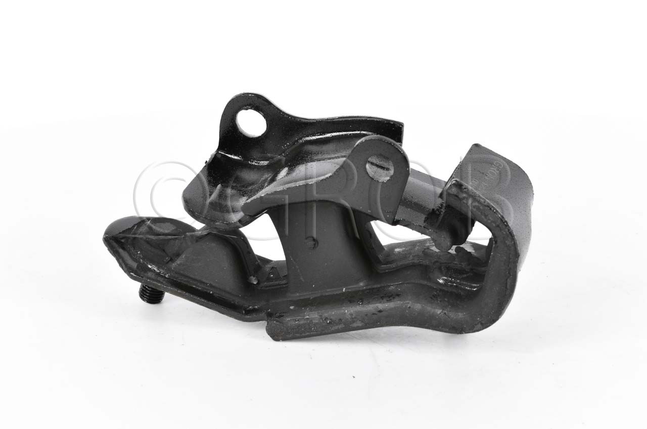 Soporte Transmision Frontal TL 04-06