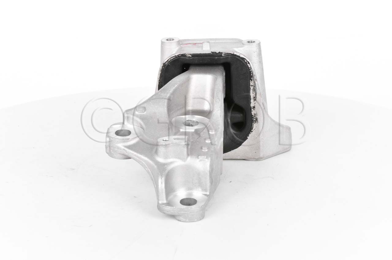 Soporte Transmision Izq. RDX 07-12