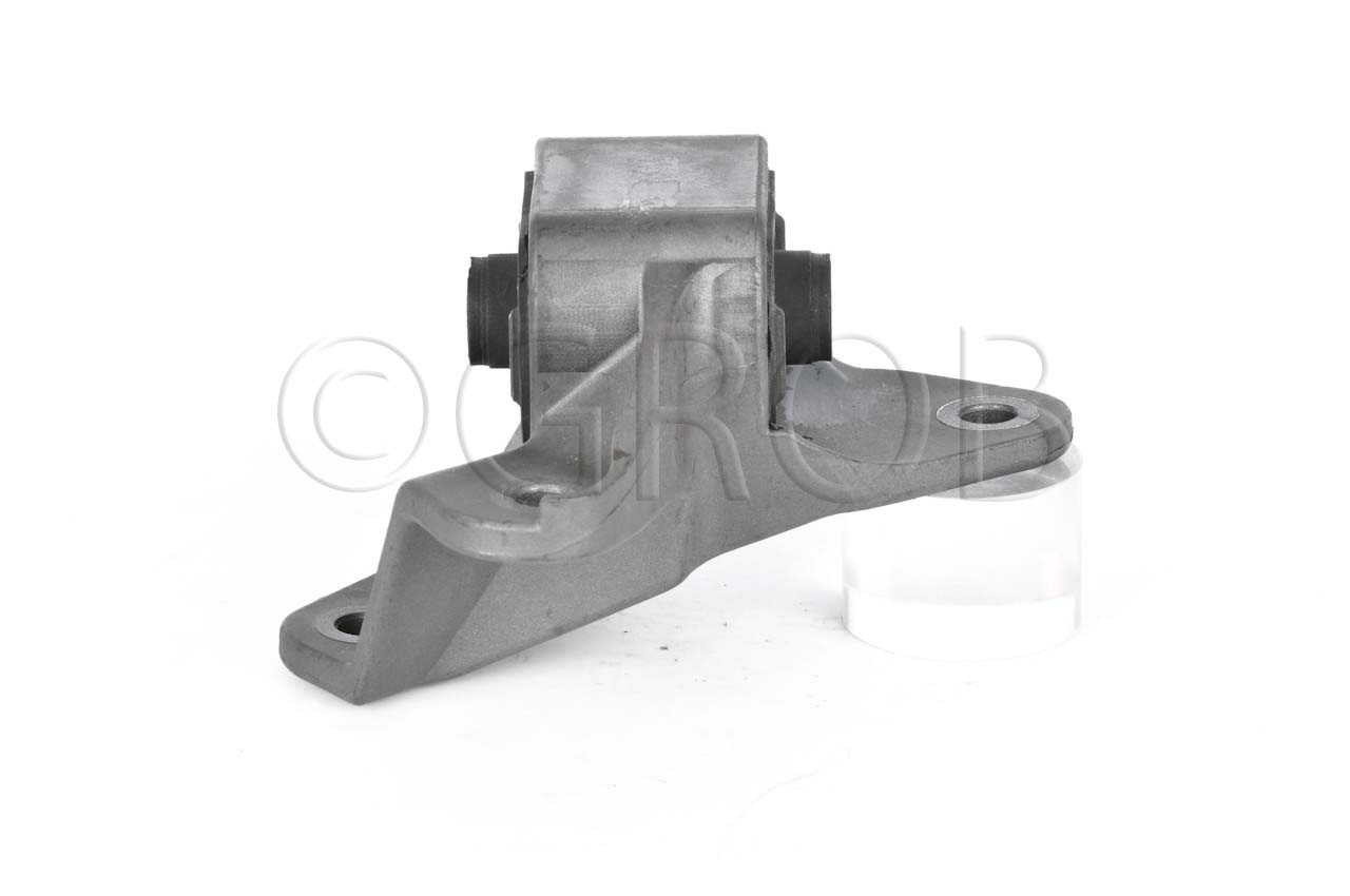 Soporte Transmision Izq. MDX 16-20 Odyssey 18-20 Passport 19-20 Pilot 16-21 Ridgeline 20-20