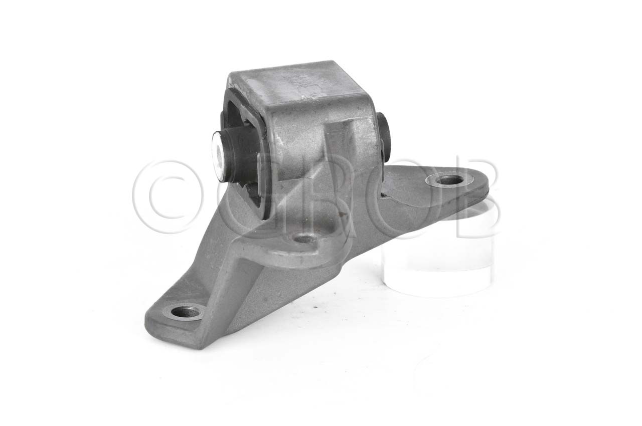 Soporte Transmision Izq. MDX 16-20 Odyssey 18-20 Passport 19-20 Pilot 16-21 Ridgeline 20-20