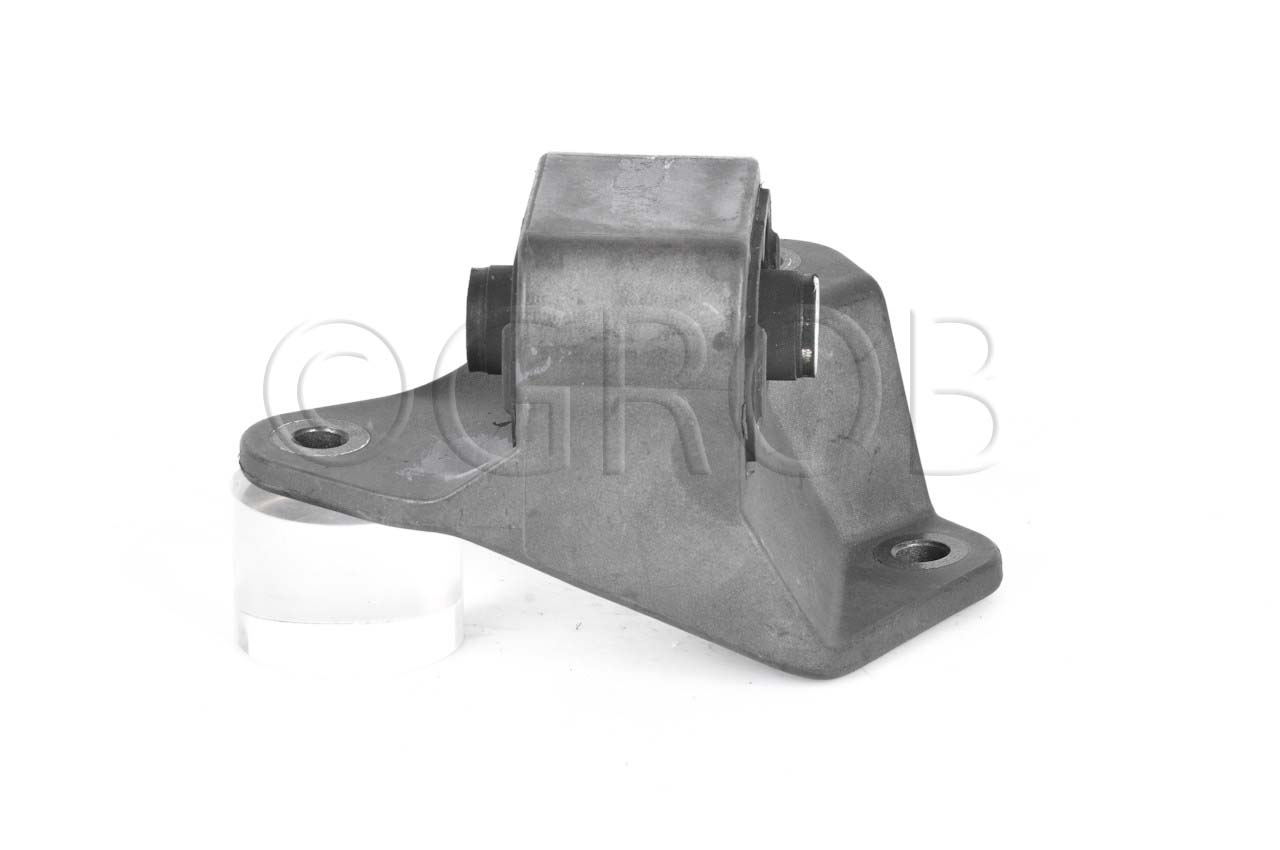 Soporte Transmision Izq. MDX 16-20 Odyssey 18-20 Passport 19-20 Pilot 16-21 Ridgeline 20-20