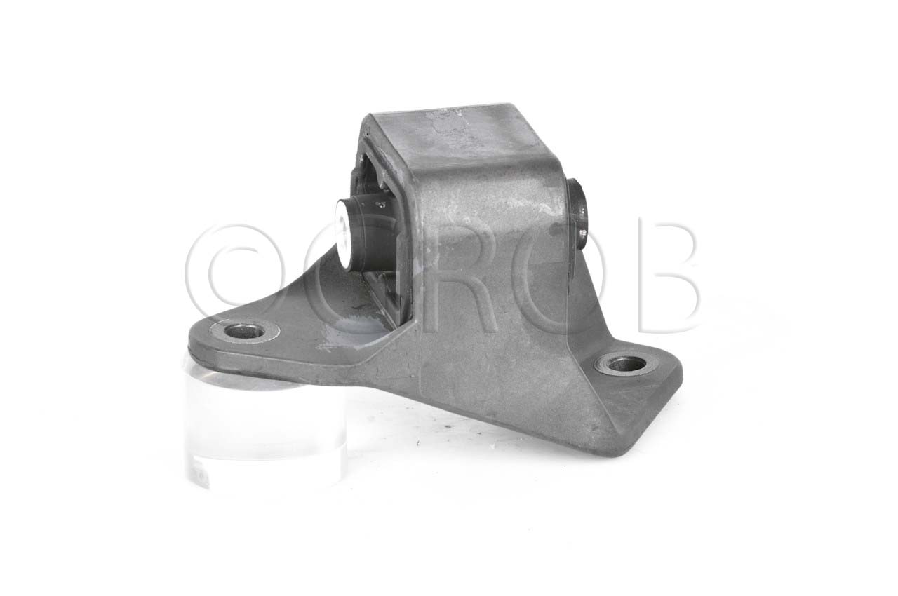 Soporte Transmision Izq. MDX 16-20 Odyssey 18-20 Passport 19-20 Pilot 16-21 Ridgeline 20-20