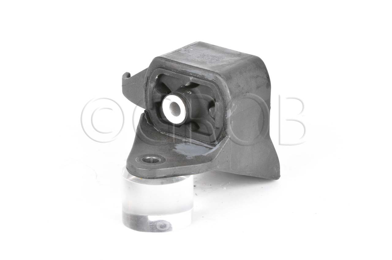 Soporte Transmision Izq. MDX 16-20 Odyssey 18-20 Passport 19-20 Pilot 16-21 Ridgeline 20-20