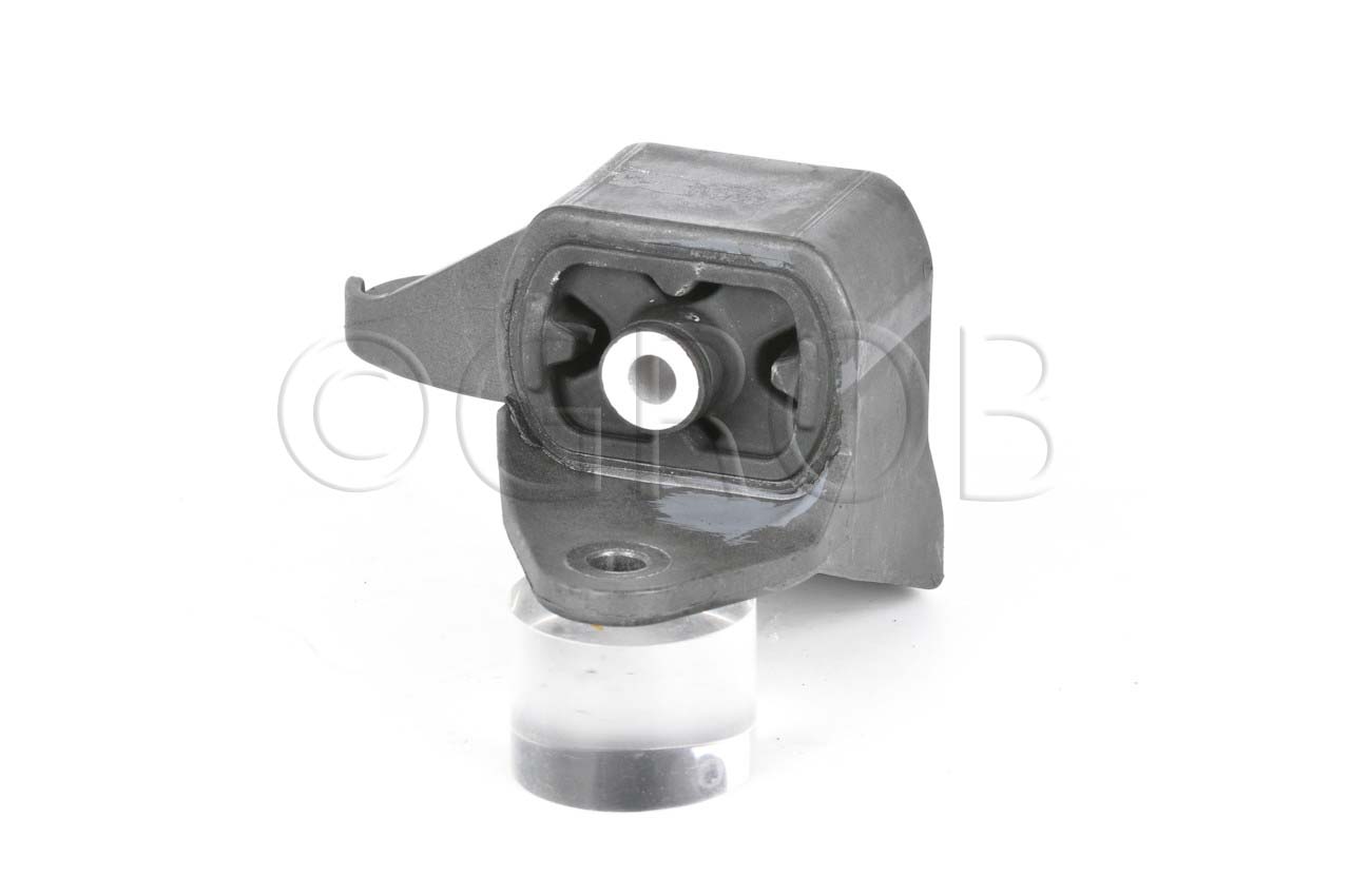 Soporte Transmision Izq. MDX 16-20 Odyssey 18-20 Passport 19-20 Pilot 16-21 Ridgeline 20-20