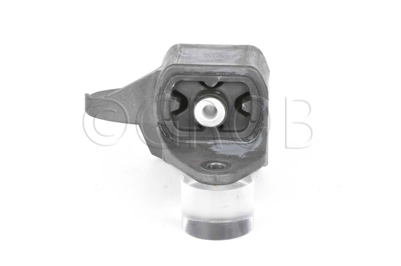Soporte Transmision Izq. MDX 16-20 Odyssey 18-20 Passport 19-20 Pilot 16-21 Ridgeline 20-20