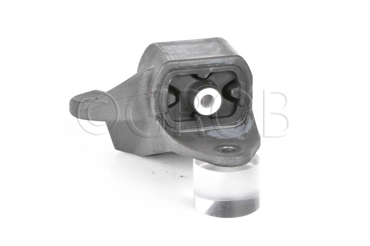 Soporte Transmision Izq. MDX 16-20 Odyssey 18-20 Passport 19-20 Pilot 16-21 Ridgeline 20-20