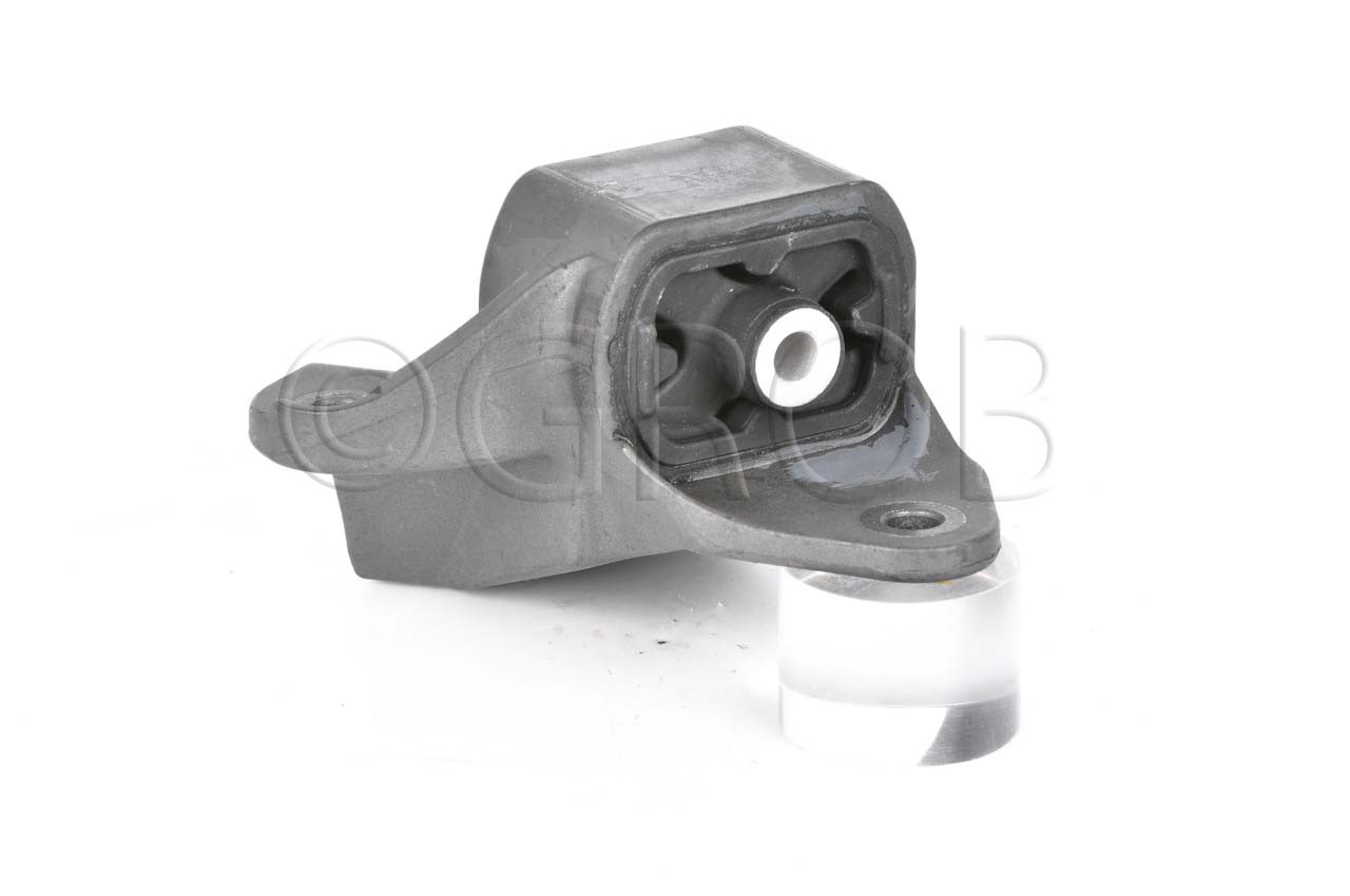 Soporte Transmision Izq. MDX 16-20 Odyssey 18-20 Passport 19-20 Pilot 16-21 Ridgeline 20-20