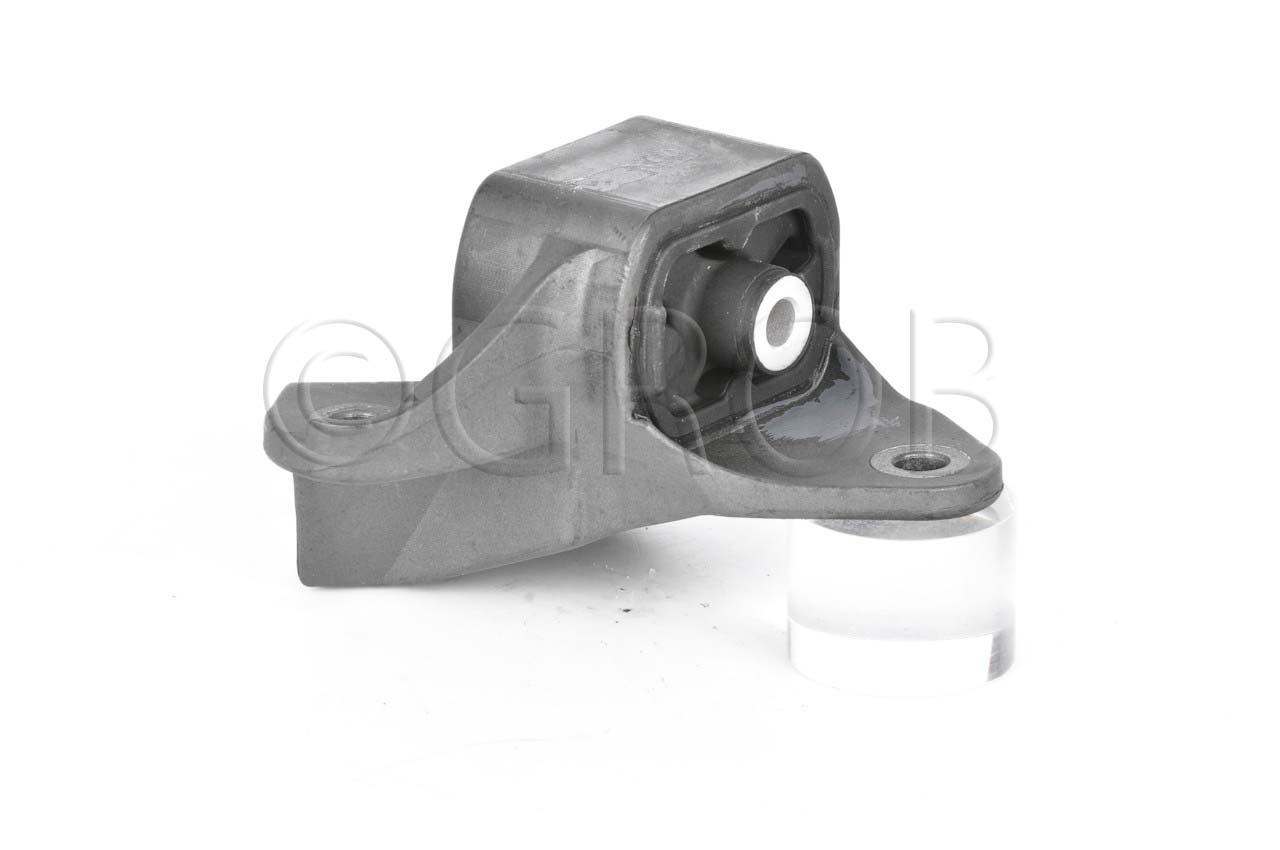 Soporte Transmision Izq. MDX 16-20 Odyssey 18-20 Passport 19-20 Pilot 16-21 Ridgeline 20-20
