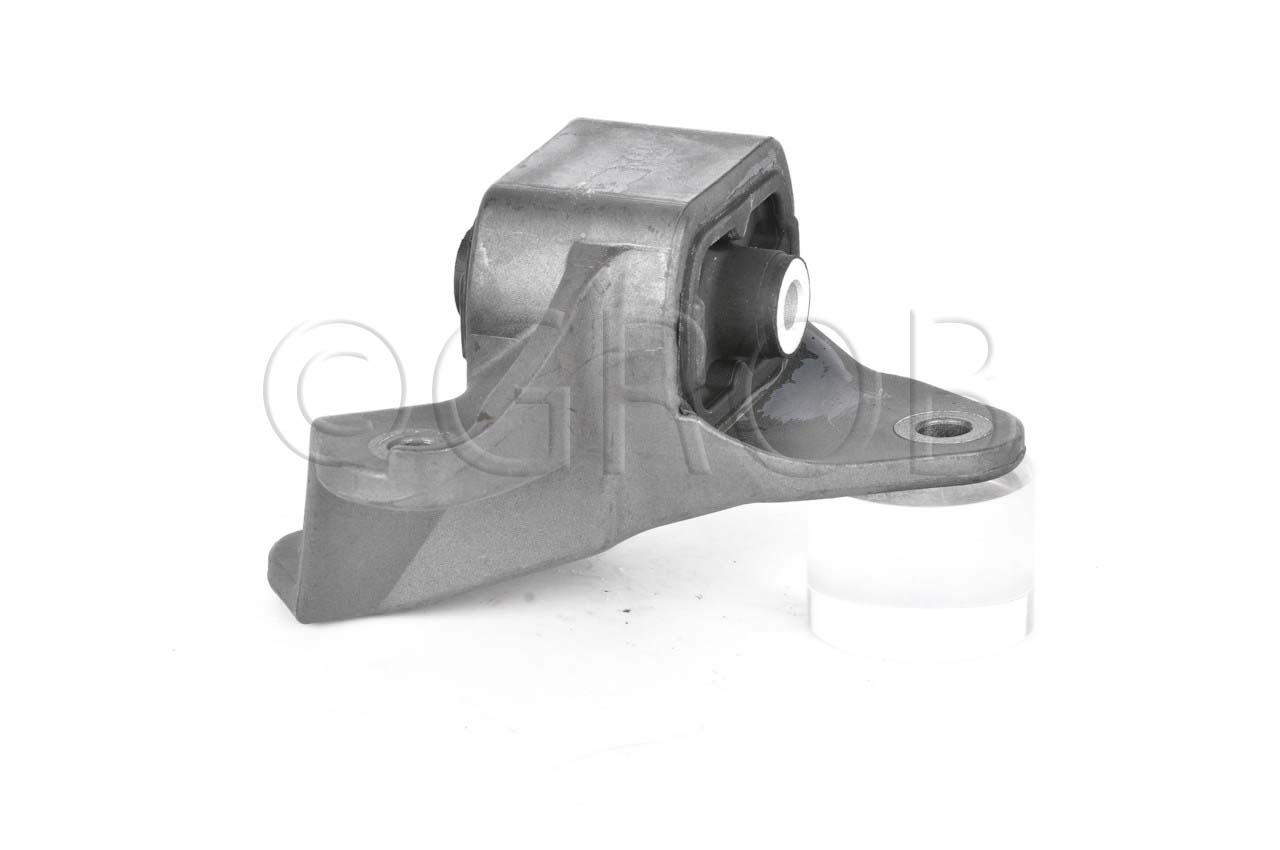 Soporte Transmision Izq. MDX 16-20 Odyssey 18-20 Passport 19-20 Pilot 16-21 Ridgeline 20-20