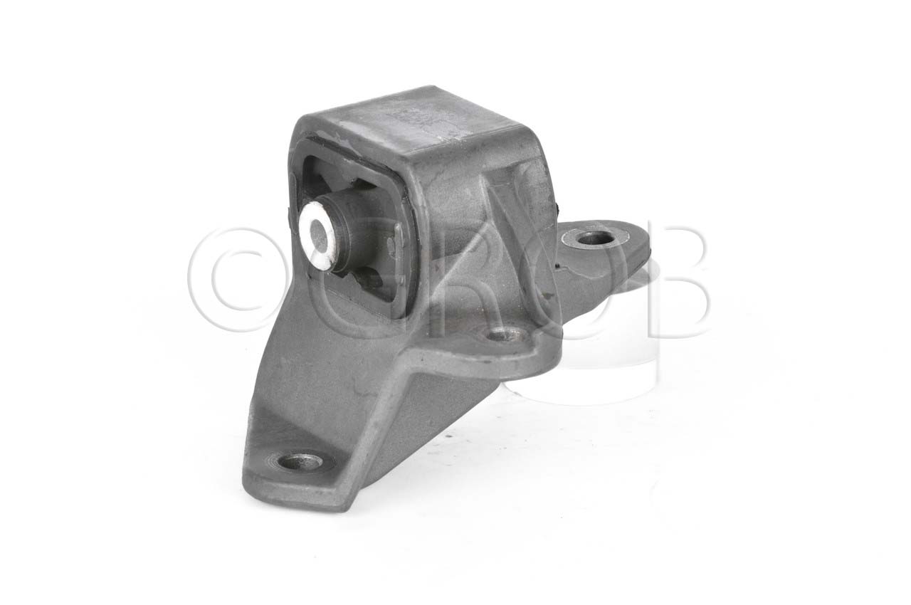 Soporte Transmision Izq. MDX 16-20 Odyssey 18-20 Passport 19-20 Pilot 16-21 Ridgeline 20-20