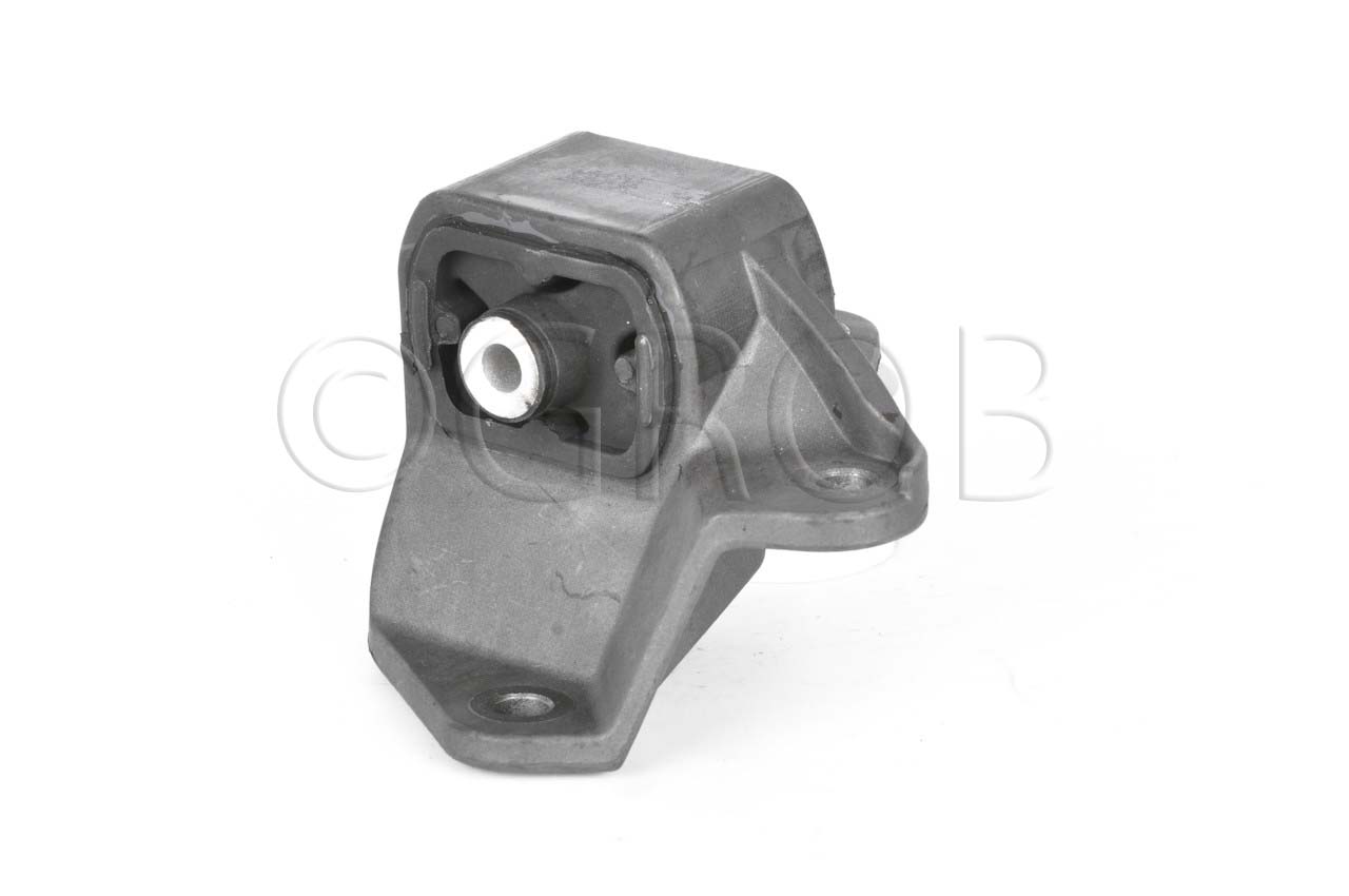 Soporte Transmision Izq. MDX 16-20 Odyssey 18-20 Passport 19-20 Pilot 16-21 Ridgeline 20-20