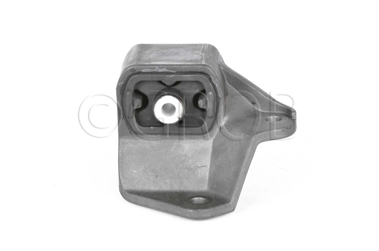 Soporte Transmision Izq. MDX 16-20 Odyssey 18-20 Passport 19-20 Pilot 16-21 Ridgeline 20-20