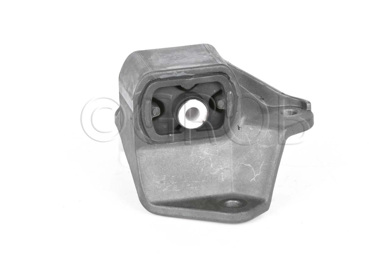 Soporte Transmision Izq. MDX 16-20 Odyssey 18-20 Passport 19-20 Pilot 16-21 Ridgeline 20-20
