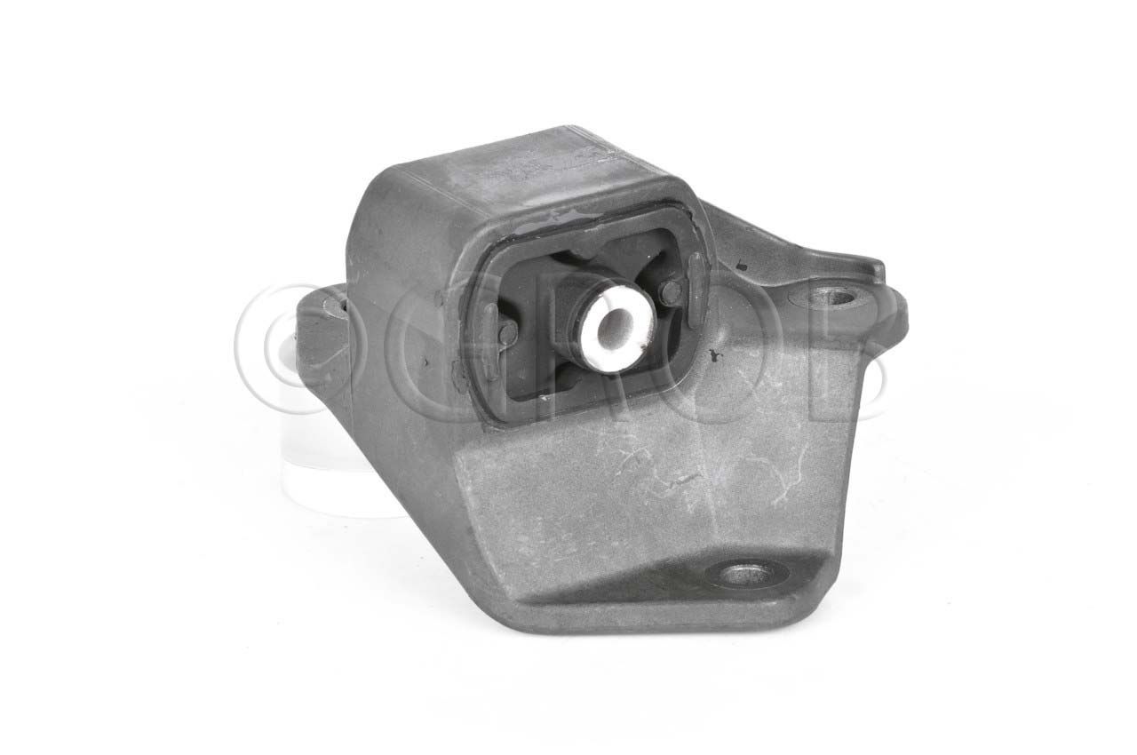 Soporte Transmision Izq. MDX 16-20 Odyssey 18-20 Passport 19-20 Pilot 16-21 Ridgeline 20-20
