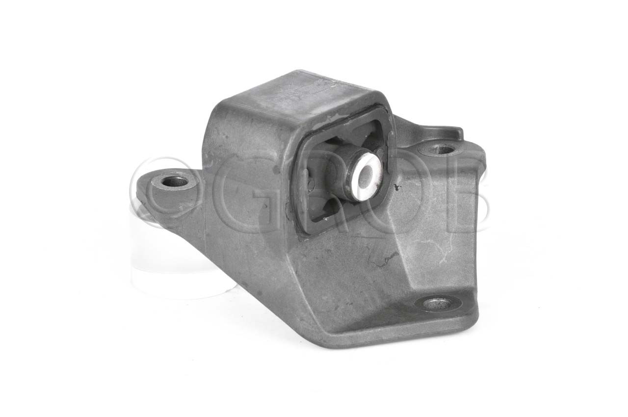 Soporte Transmision Izq. MDX 16-20 Odyssey 18-20 Passport 19-20 Pilot 16-21 Ridgeline 20-20
