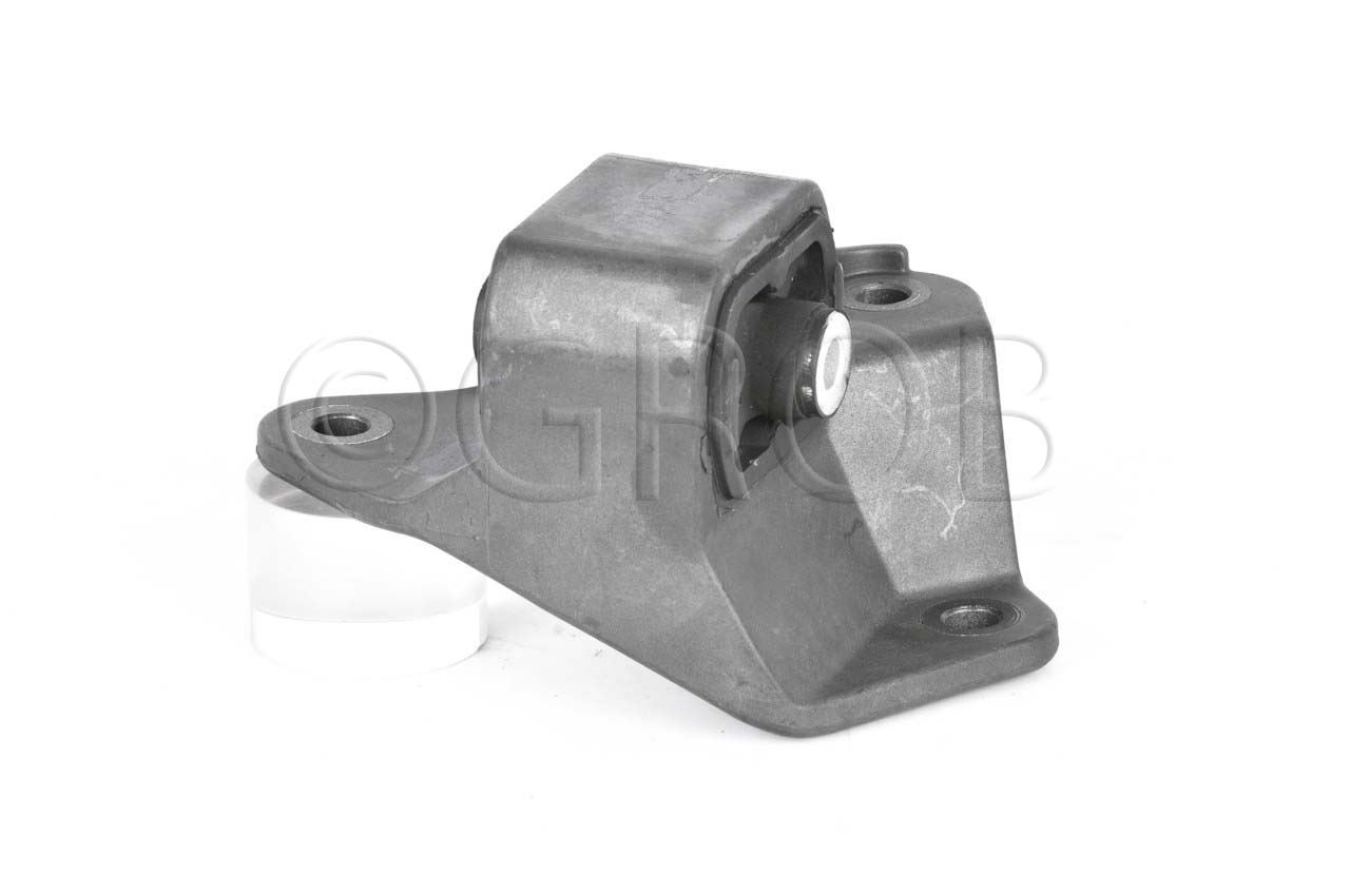 Soporte Transmision Izq. MDX 16-20 Odyssey 18-20 Passport 19-20 Pilot 16-21 Ridgeline 20-20