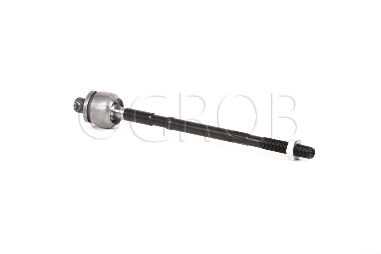 Vieleta Int. Matiz 03-15