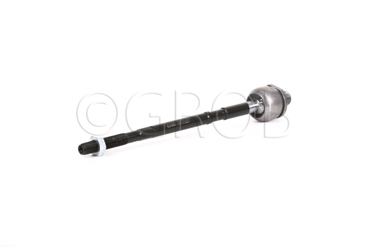 Vieleta Int. Matiz 03-15