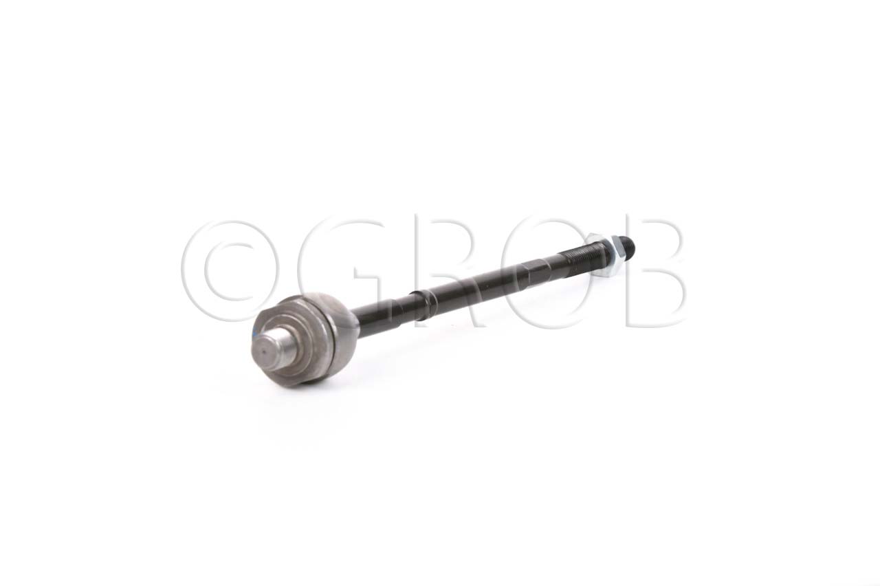 Vieleta Int. Matiz 03-15