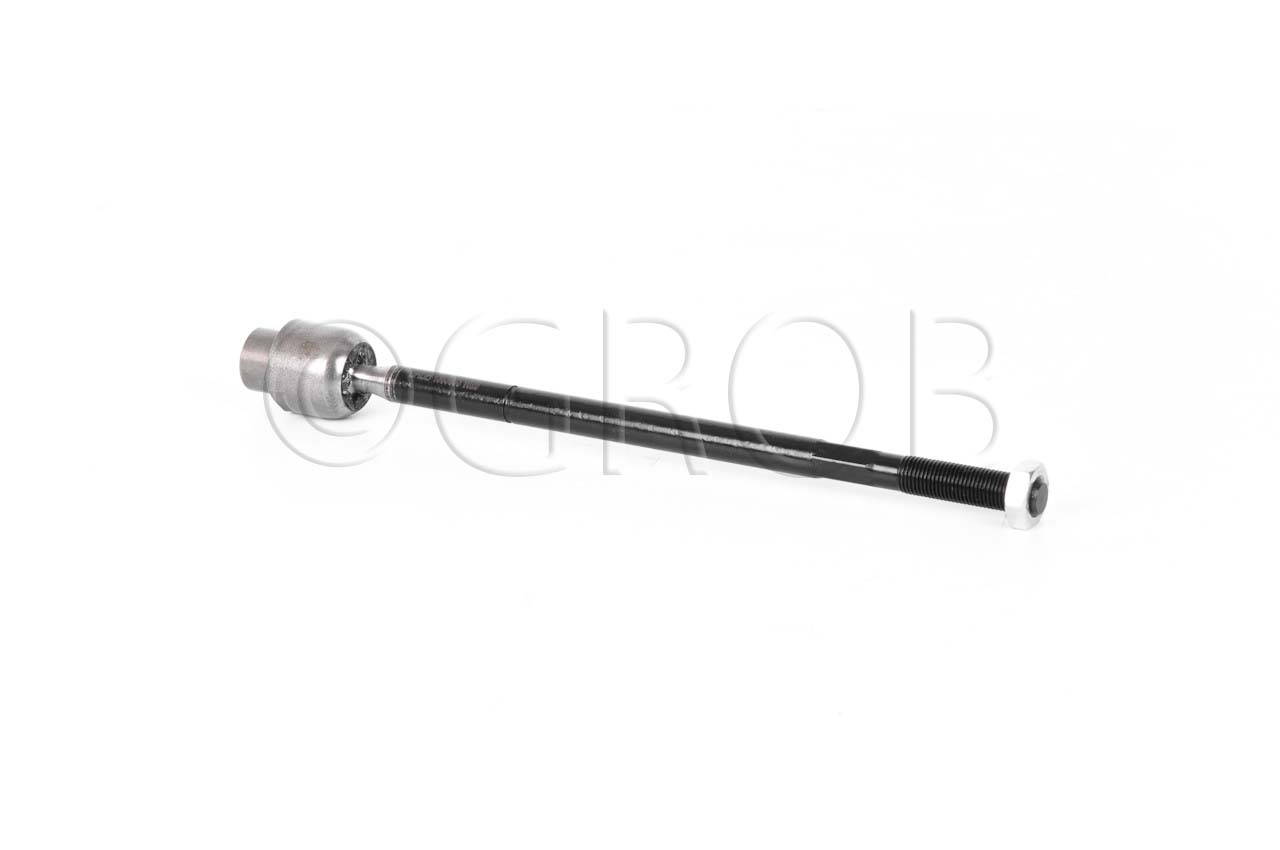 Vieleta Int. Chevy 01-03 Meriva 03-03 Monza 01-03