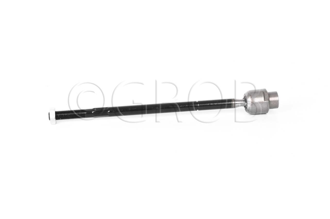 Vieleta Int. Chevy 01-03 Meriva 03-03 Monza 01-03