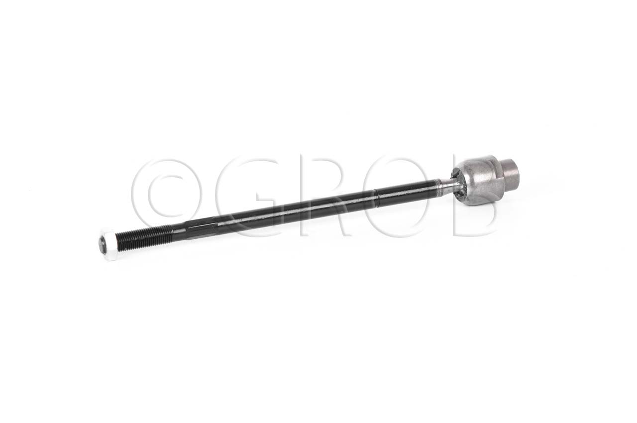 Vieleta Int. Chevy 01-03 Meriva 03-03 Monza 01-03