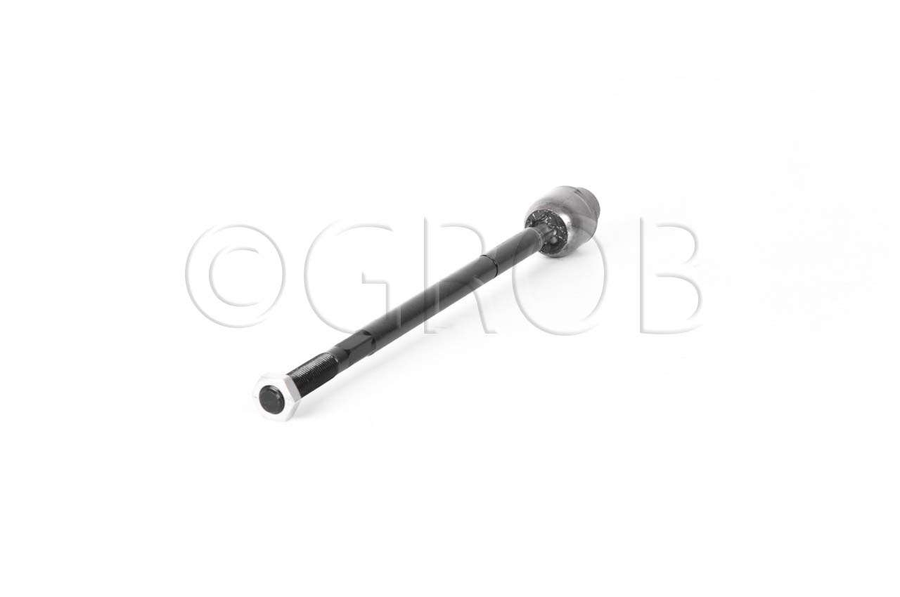 Vieleta Int. Chevy 01-03 Meriva 03-03 Monza 01-03