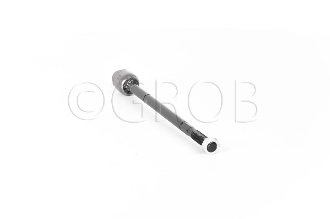 Vieleta Int. Chevy 01-03 Meriva 03-03 Monza 01-03