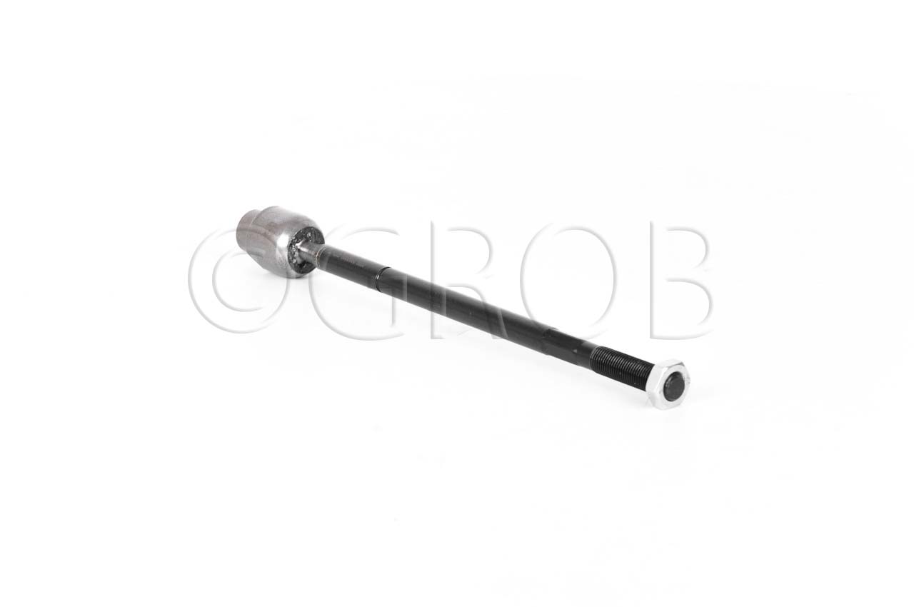 Vieleta Int. Chevy 01-03 Meriva 03-03 Monza 01-03