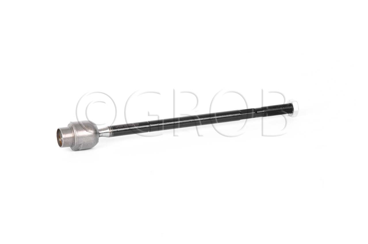 Vieleta Int. Chevy 01-03 Meriva 03-03 Monza 01-03