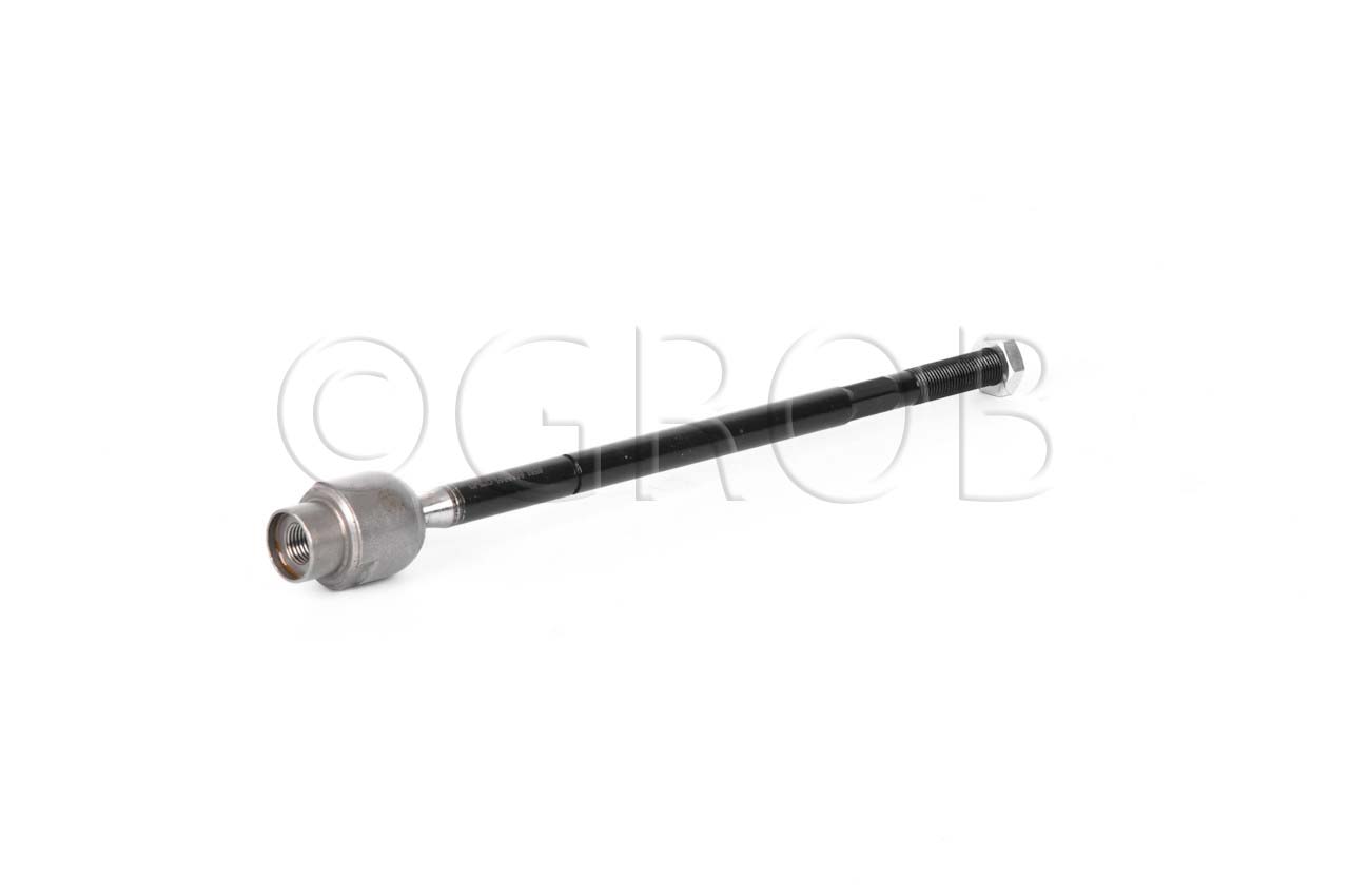 Vieleta Int. Chevy 01-03 Meriva 03-03 Monza 01-03