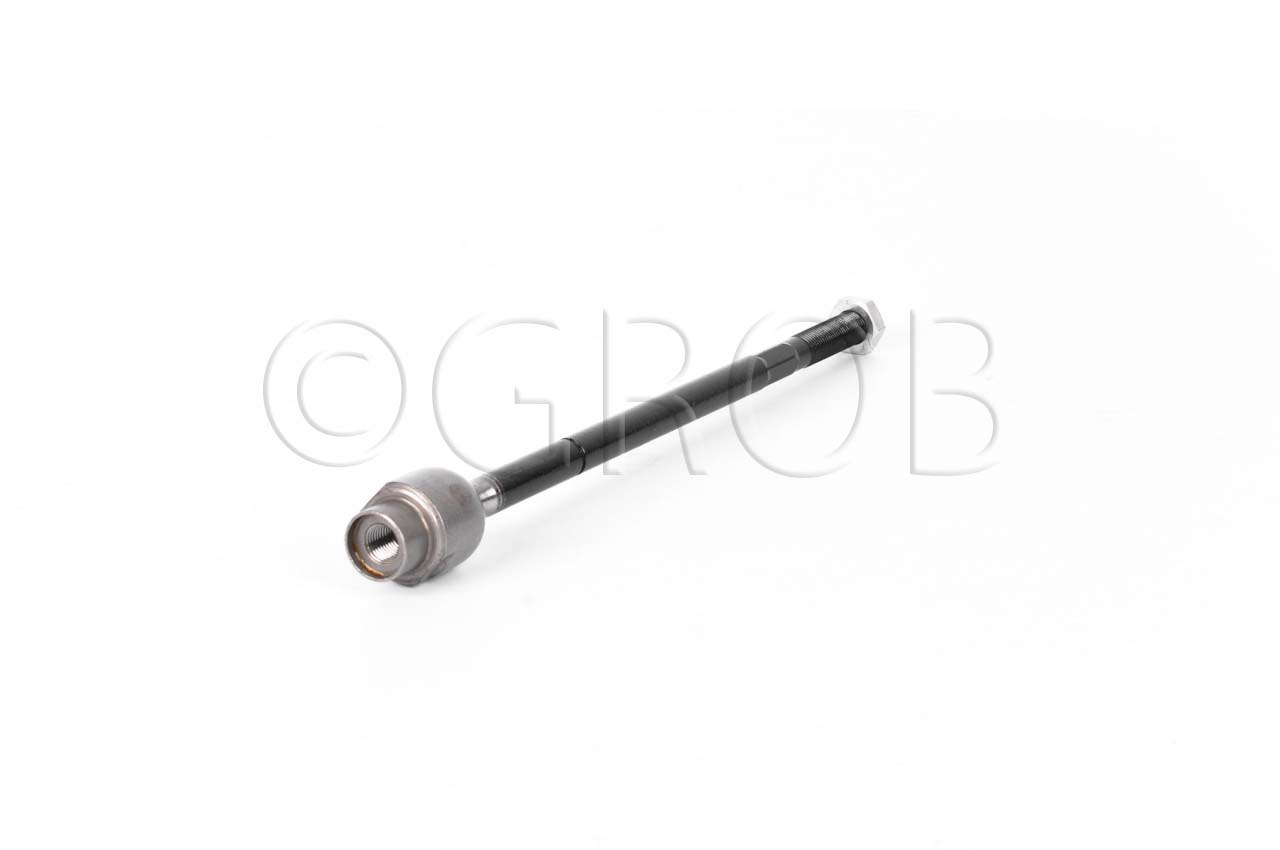 Vieleta Int. Chevy 01-03 Meriva 03-03 Monza 01-03