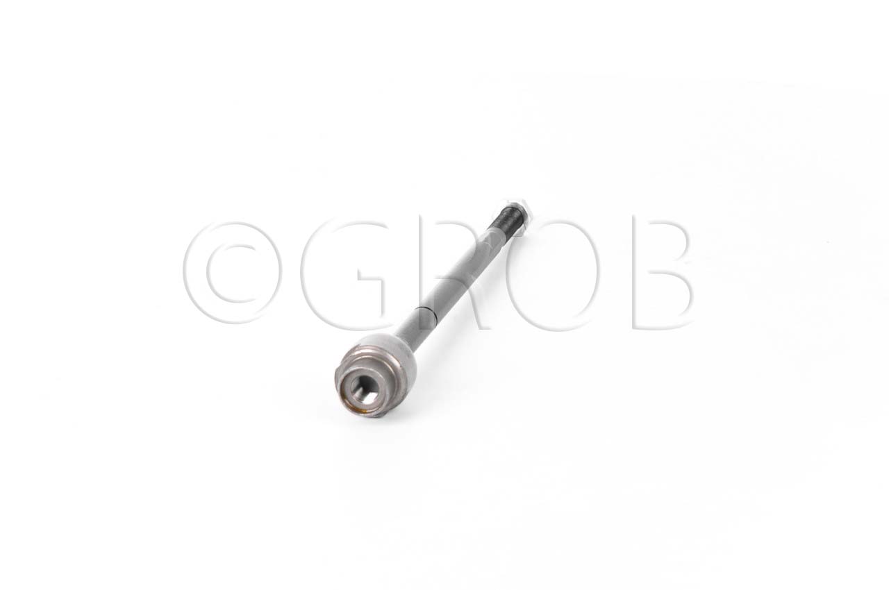 Vieleta Int. Chevy 01-03 Meriva 03-03 Monza 01-03