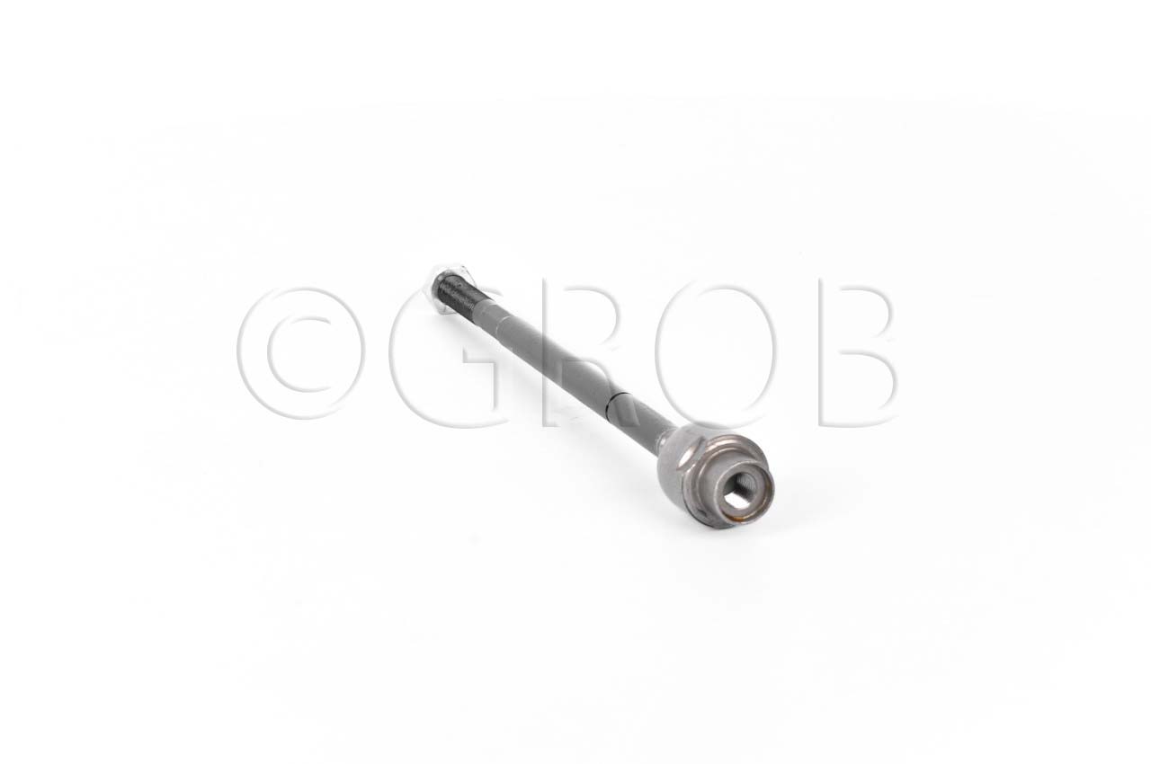 Vieleta Int. Chevy 01-03 Meriva 03-03 Monza 01-03