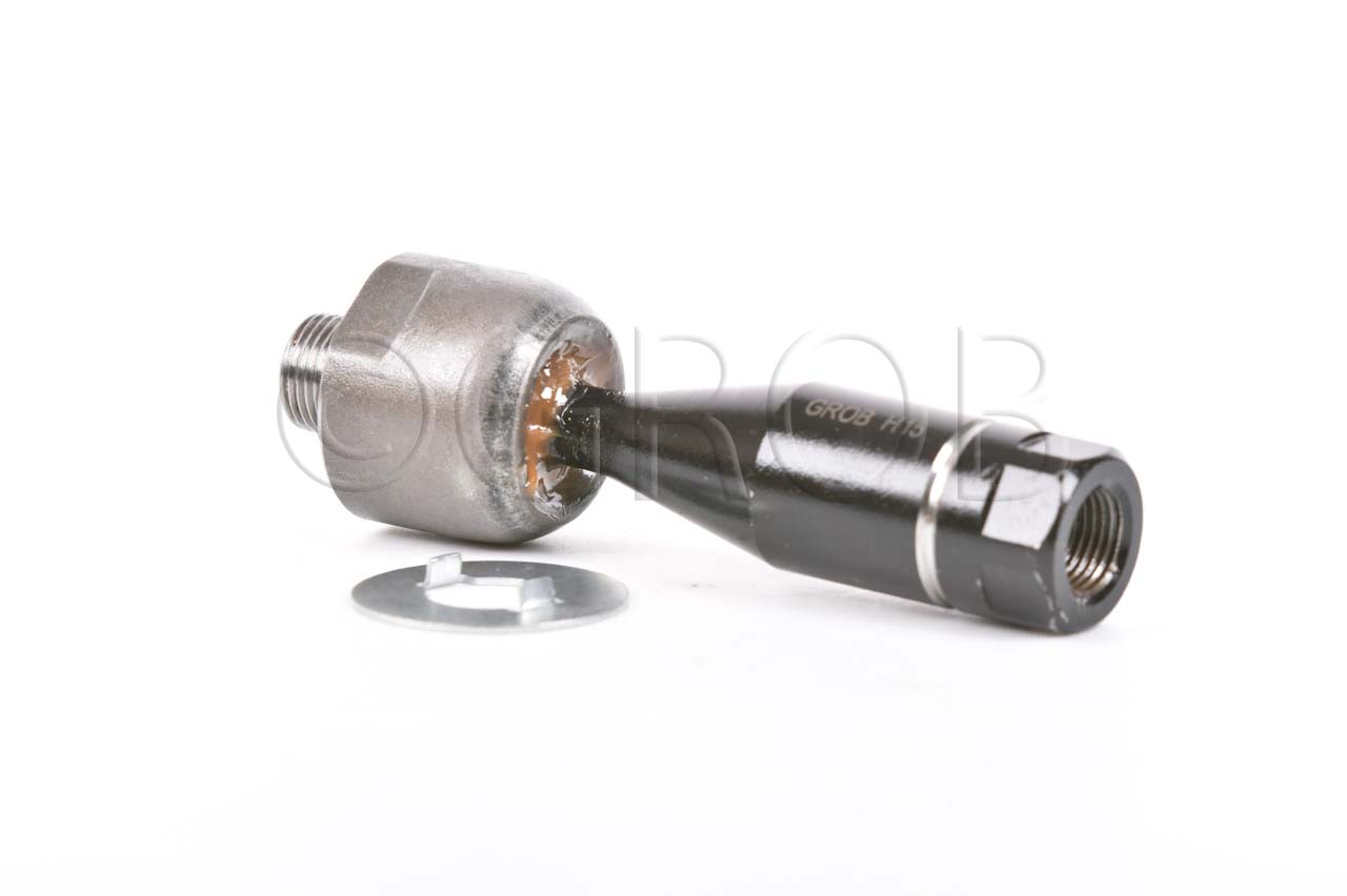 Vieleta Int. Trail Blazer 03-08 Trail Blazer 4X4 03-08 Envoy 4×4 02-07 Bravada 4X4 02-07