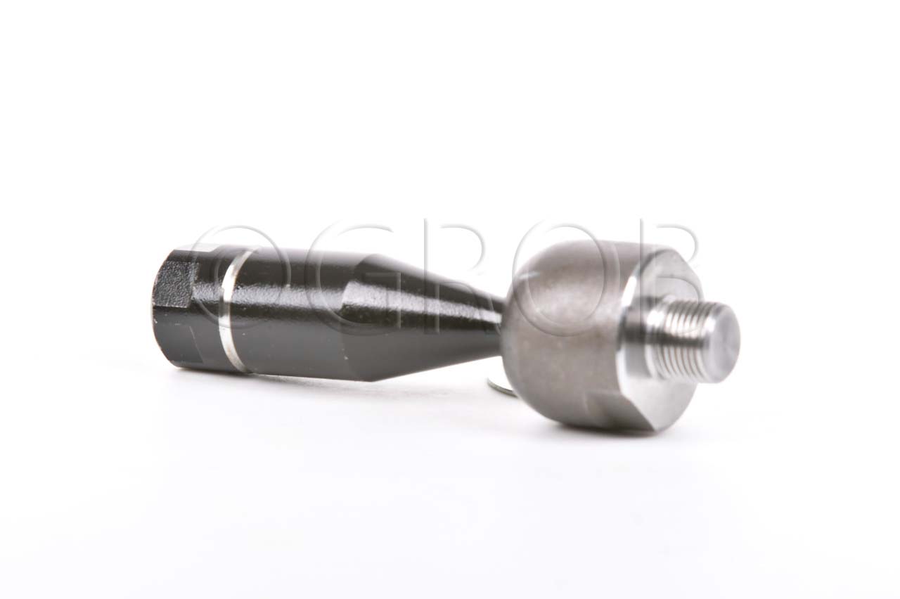 Vieleta Int. Trail Blazer 03-08 Trail Blazer 4X4 03-08 Envoy 4×4 02-07 Bravada 4X4 02-07