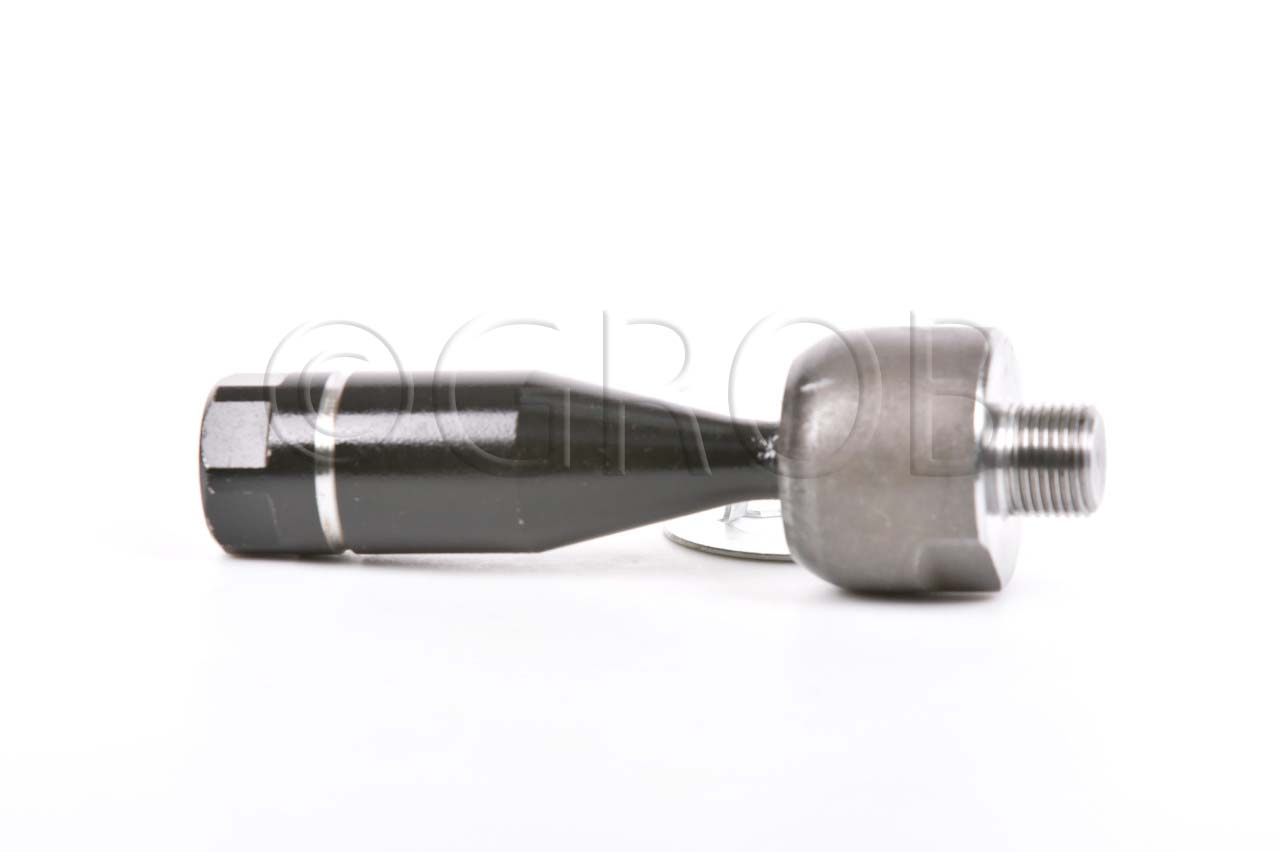 Vieleta Int. Trail Blazer 03-08 Trail Blazer 4X4 03-08 Envoy 4×4 02-07 Bravada 4X4 02-07