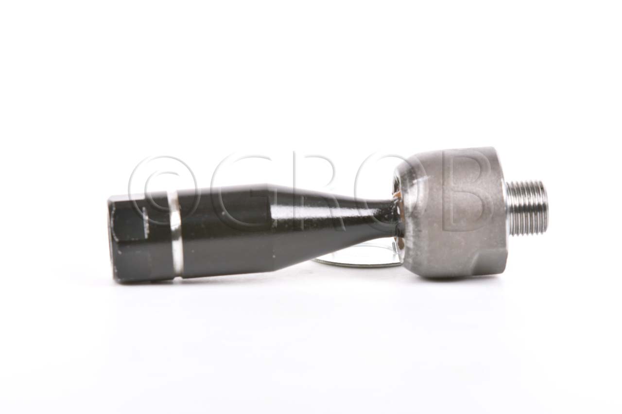 Vieleta Int. Trail Blazer 03-08 Trail Blazer 4X4 03-08 Envoy 4×4 02-07 Bravada 4X4 02-07