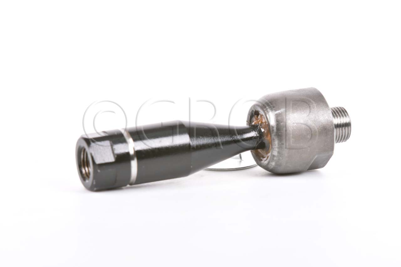 Vieleta Int. Trail Blazer 03-08 Trail Blazer 4X4 03-08 Envoy 4×4 02-07 Bravada 4X4 02-07