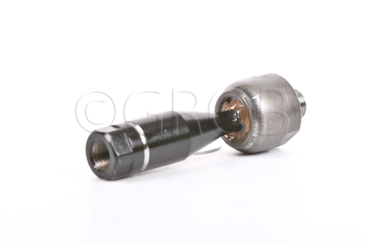 Vieleta Int. Trail Blazer 03-08 Trail Blazer 4X4 03-08 Envoy 4×4 02-07 Bravada 4X4 02-07