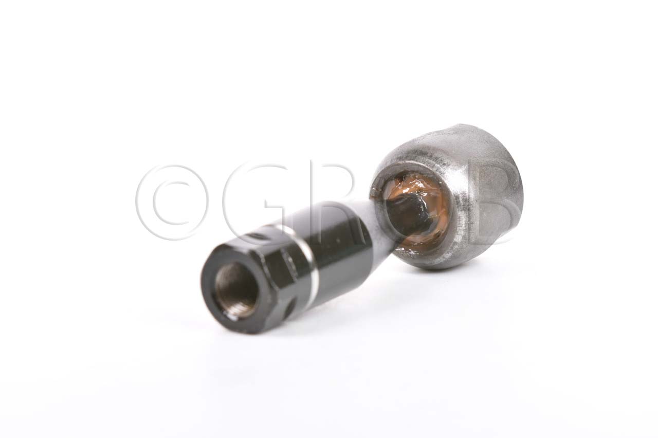Vieleta Int. Trail Blazer 03-08 Trail Blazer 4X4 03-08 Envoy 4×4 02-07 Bravada 4X4 02-07