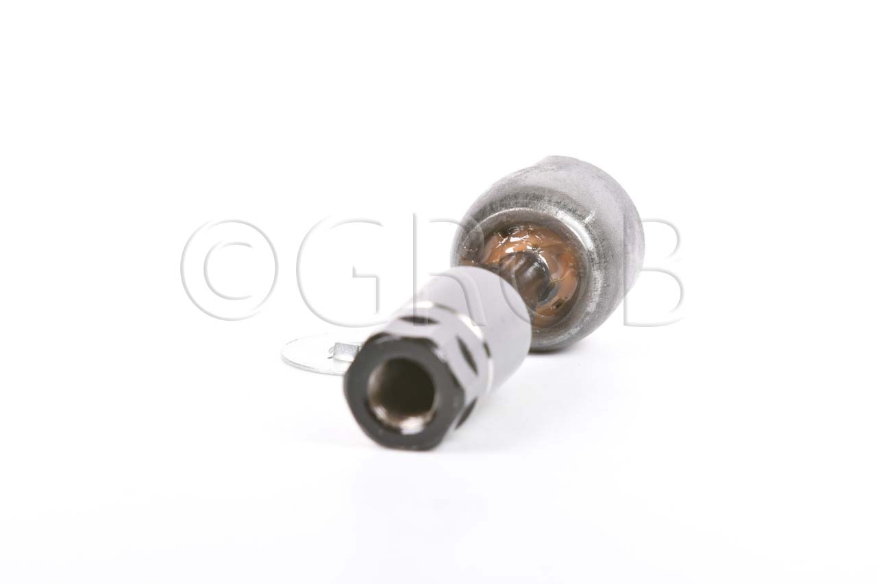 Vieleta Int. Trail Blazer 03-08 Trail Blazer 4X4 03-08 Envoy 4×4 02-07 Bravada 4X4 02-07
