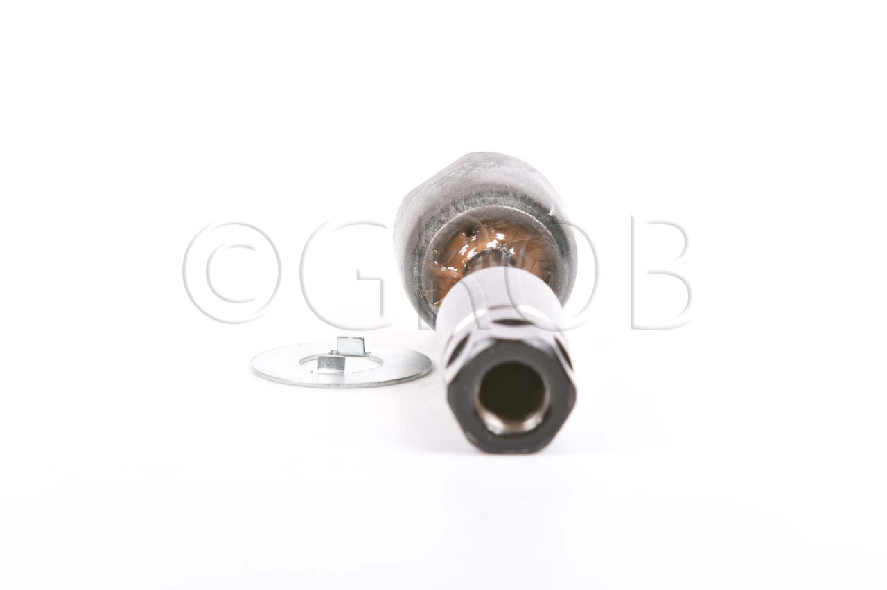 Vieleta Int. Trail Blazer 03-08 Trail Blazer 4X4 03-08 Envoy 4×4 02-07 Bravada 4X4 02-07