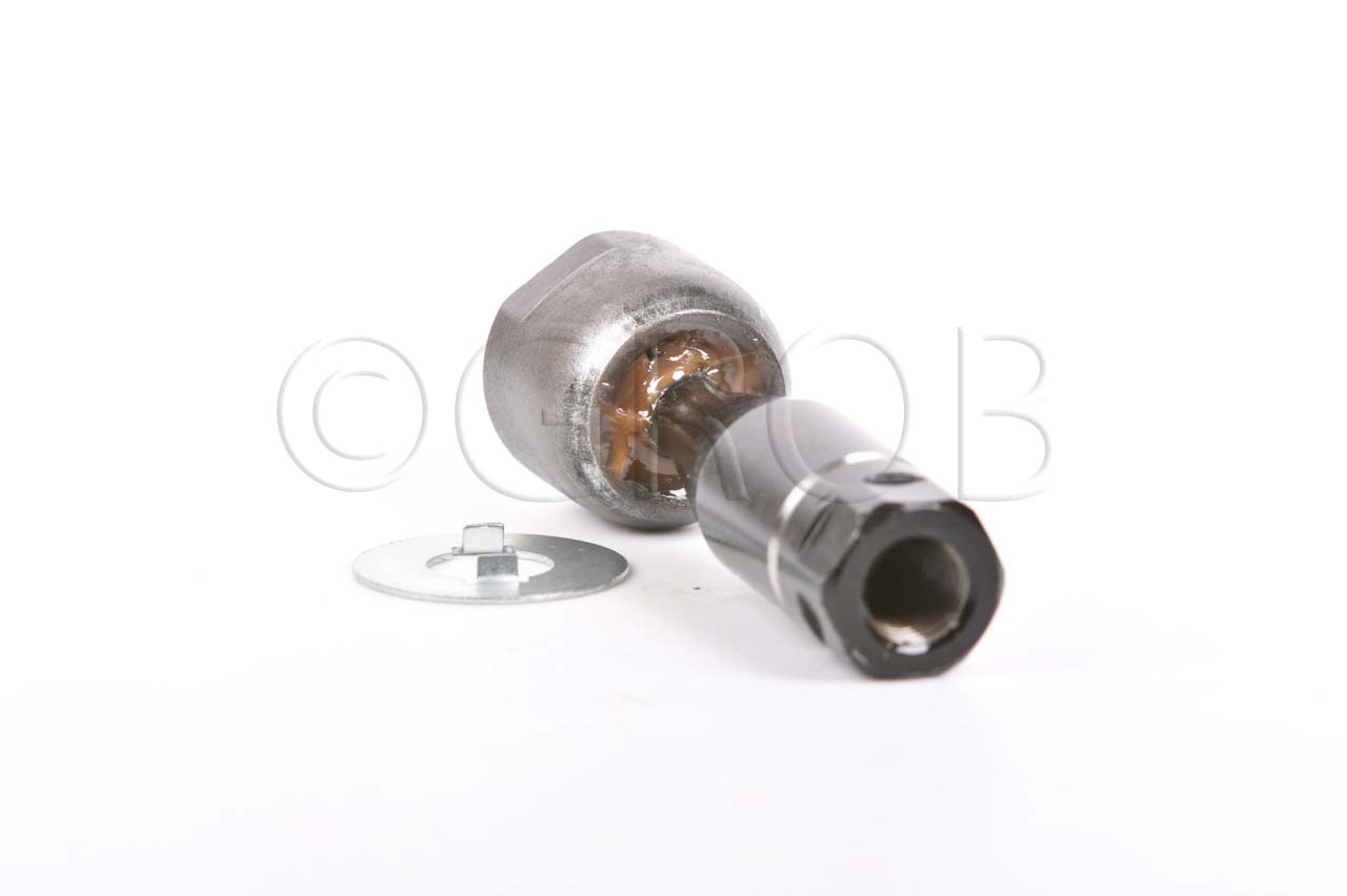 Vieleta Int. Trail Blazer 03-08 Trail Blazer 4X4 03-08 Envoy 4×4 02-07 Bravada 4X4 02-07