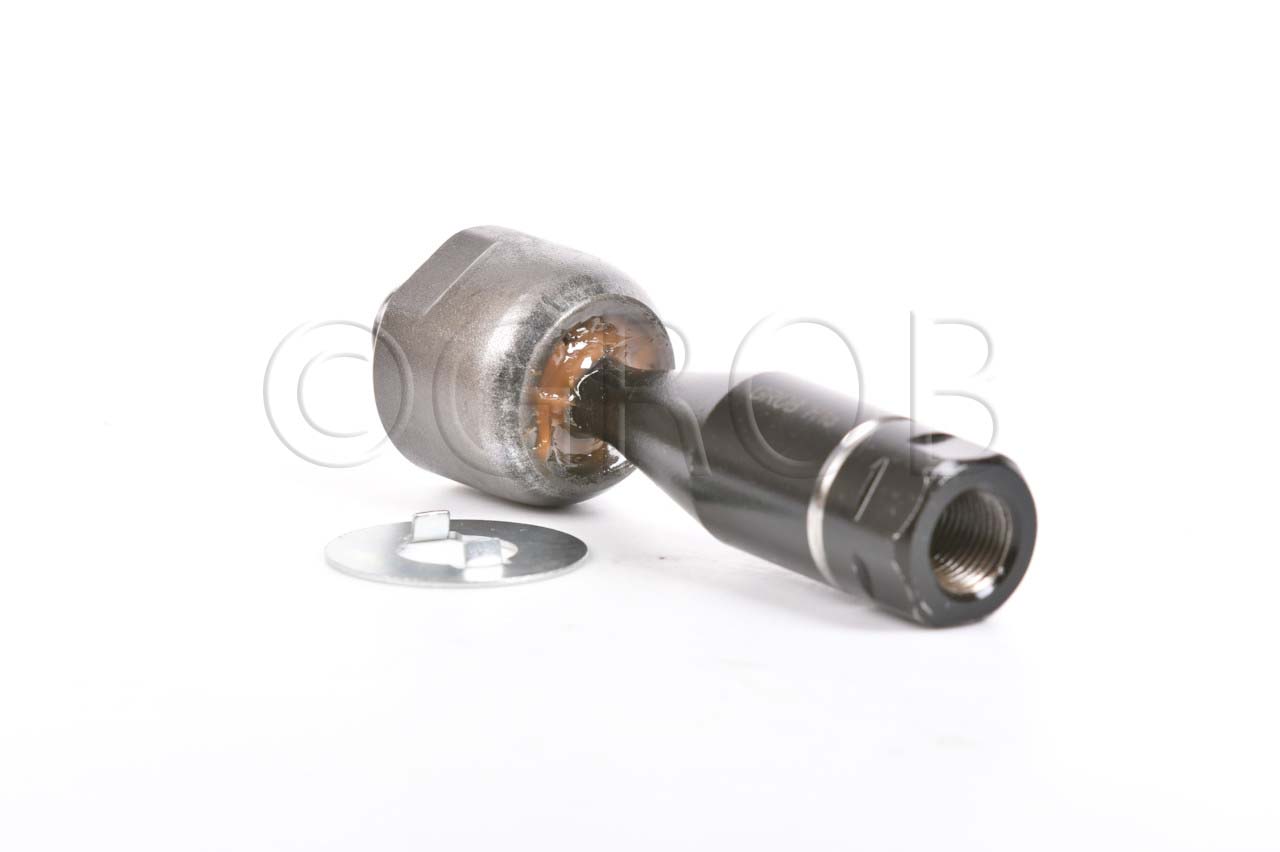 Vieleta Int. Trail Blazer 03-08 Trail Blazer 4X4 03-08 Envoy 4×4 02-07 Bravada 4X4 02-07