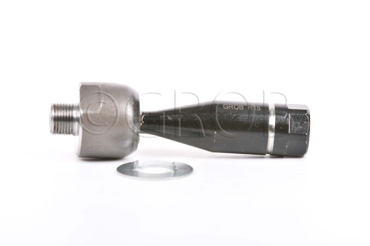 Vieleta Int. Trail Blazer 03-08 Trail Blazer 4X4 03-08 Envoy 4×4 02-07 Bravada 4X4 02-07